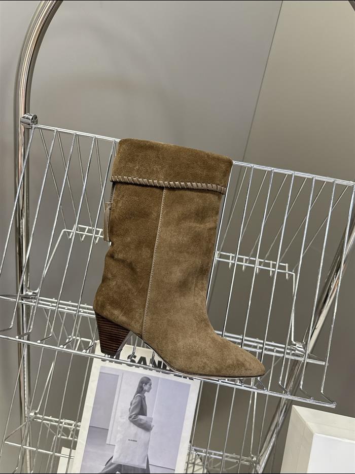 2025112817294955 450